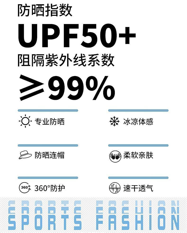 8e62570ed4439c47.jpg