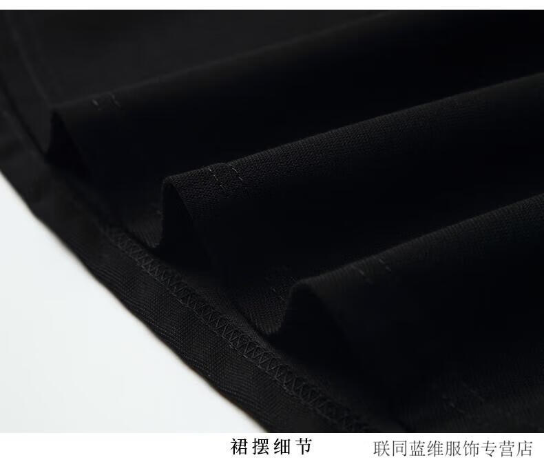 a94b936e34e96ab1.jpg