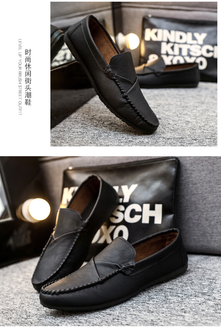 44ca95113dee61b4.jpg