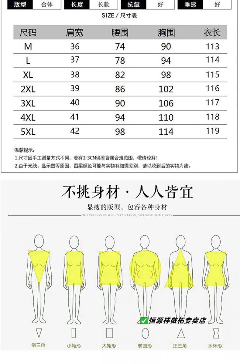 7d429dbc75e0ba16.jpg
