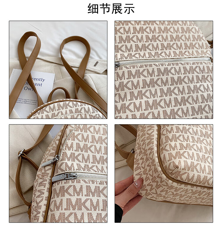 9aac54910f51aa22.jpg