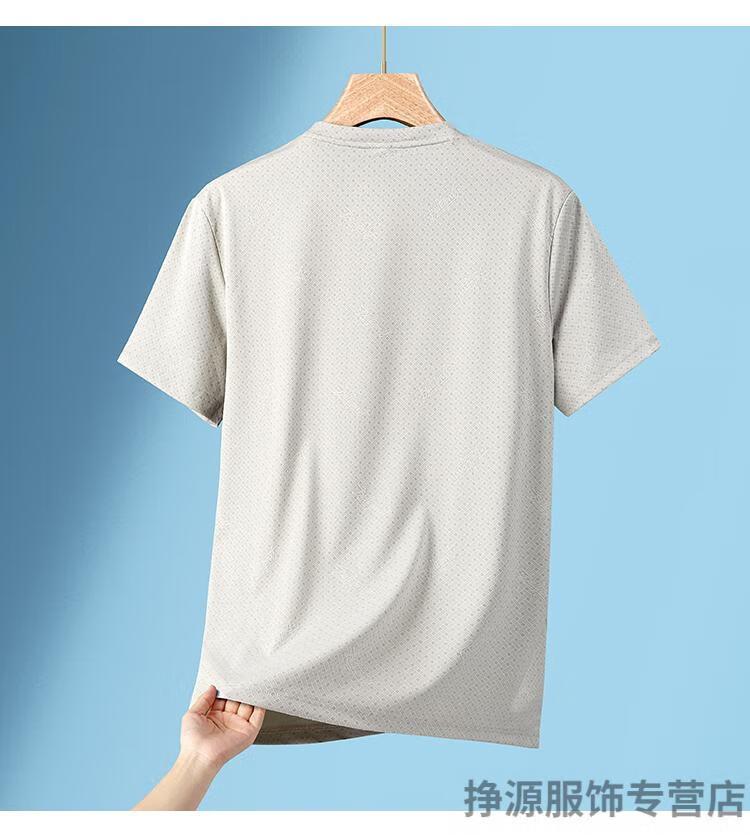 cb5d6c1658c65ddd.jpg