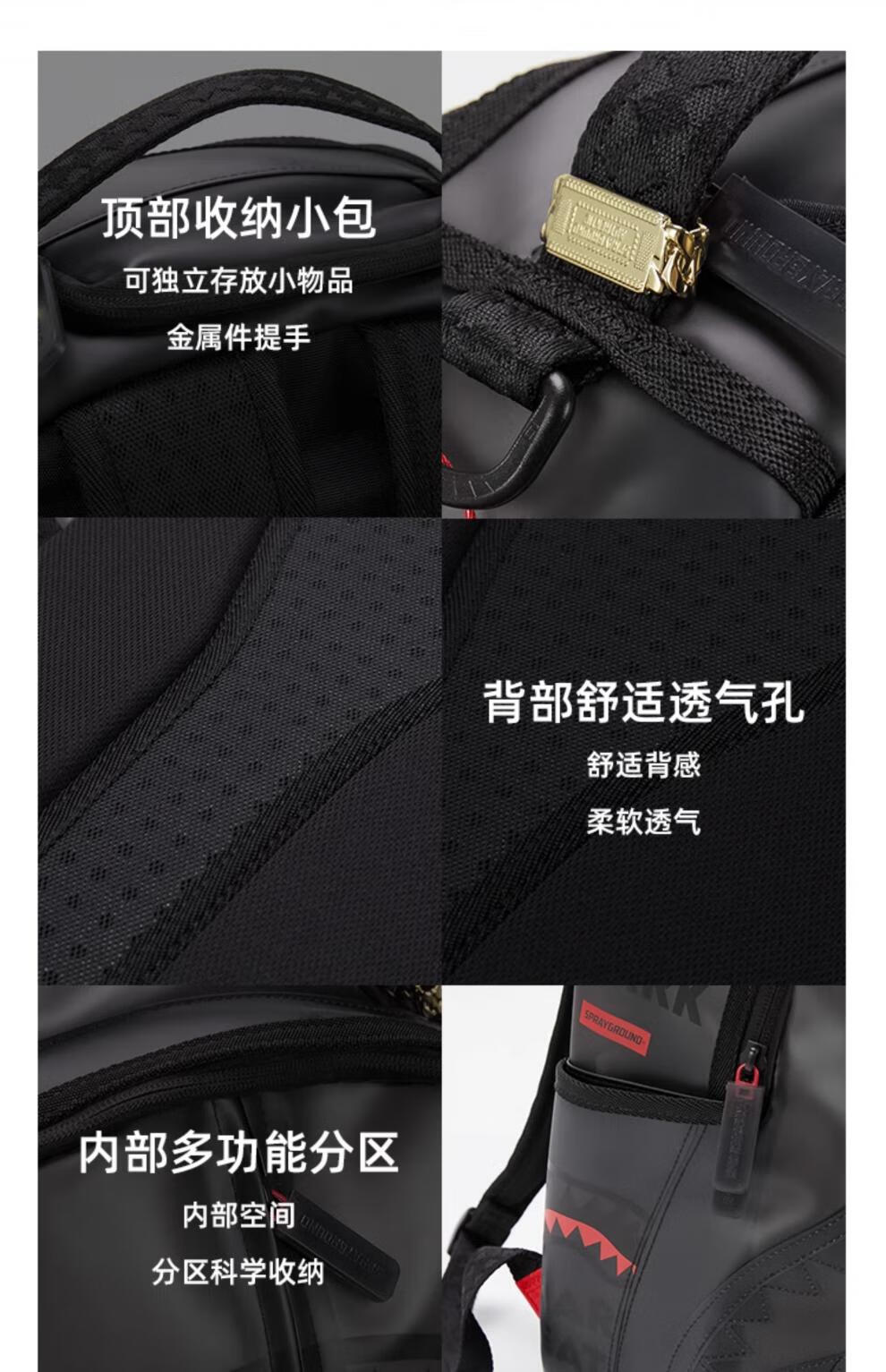 1154cdcc48979f7f.jpg