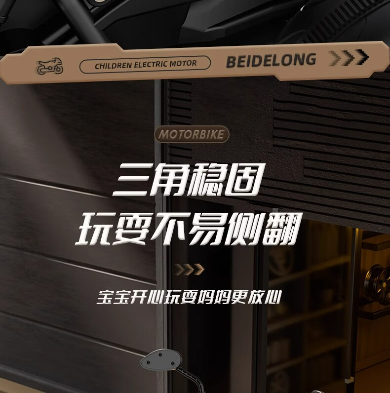 ea6b8496f4854139.jpg