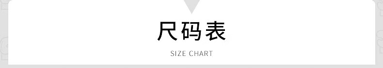 a1c89700062ee3a8.jpg