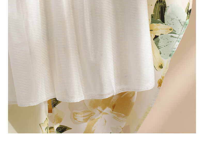3745ce59163bdc05.jpg' style=
