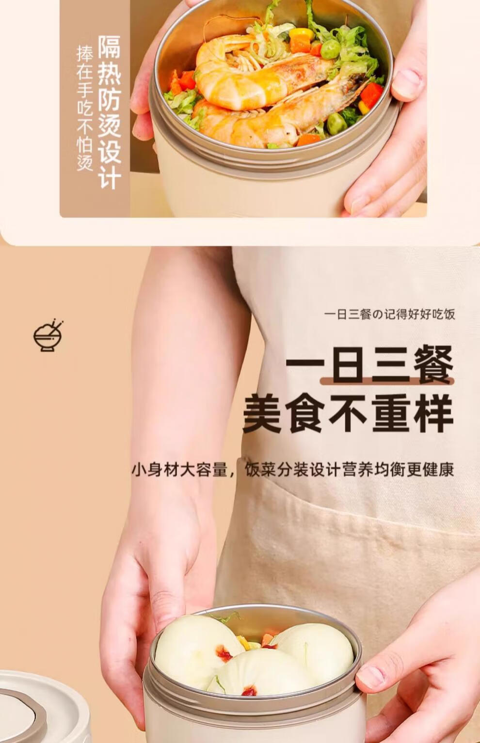 d98dbe6312da7c13.jpg