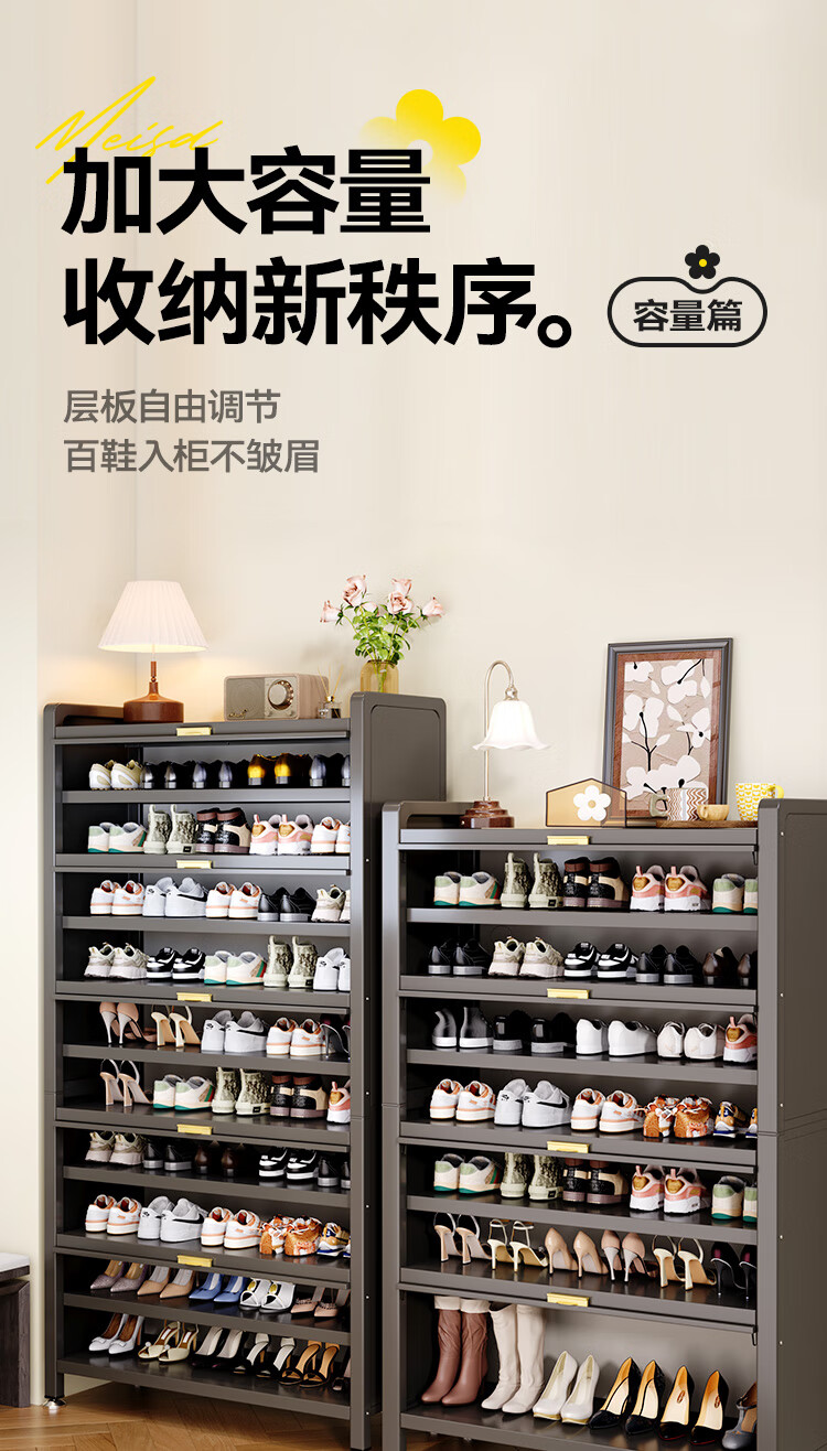 cb42b8a74ab625a5.jpg