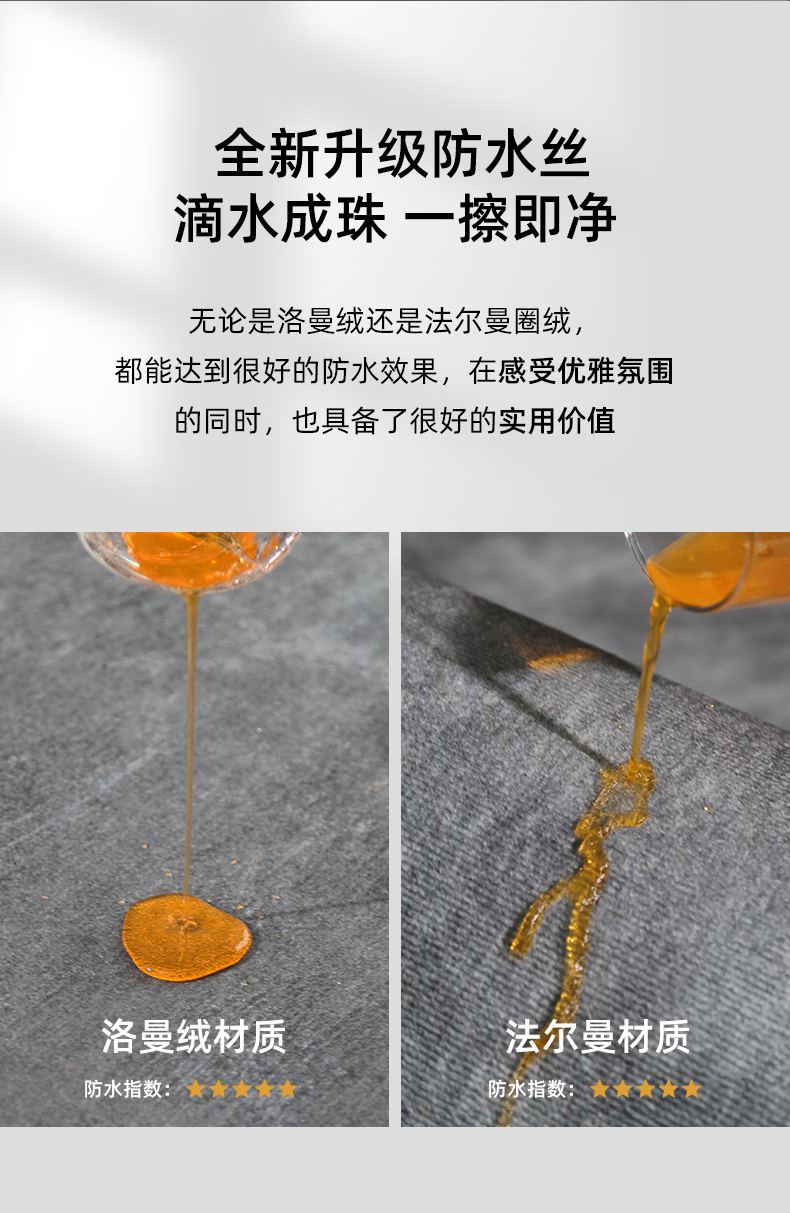 a5ce73719da164b6.png