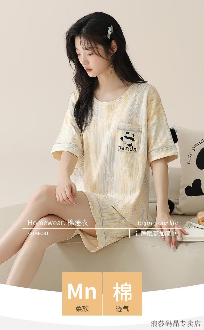 7406bdc0b2be0415.jpg