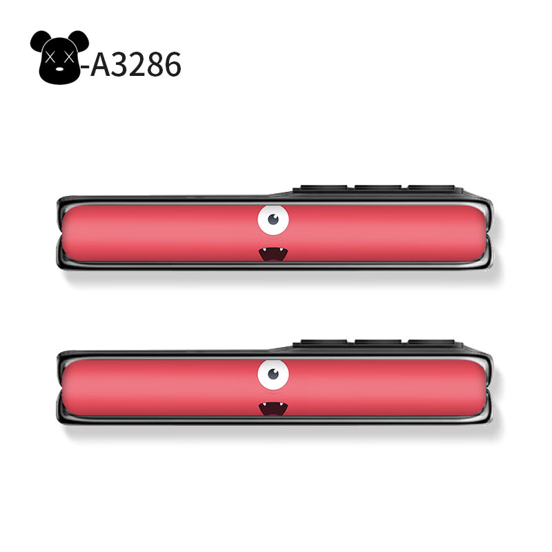 b42ab98fd501d456.jpg