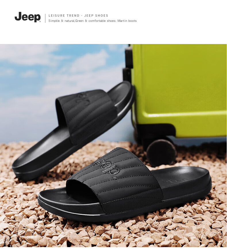 81398adba38791d4.jpg