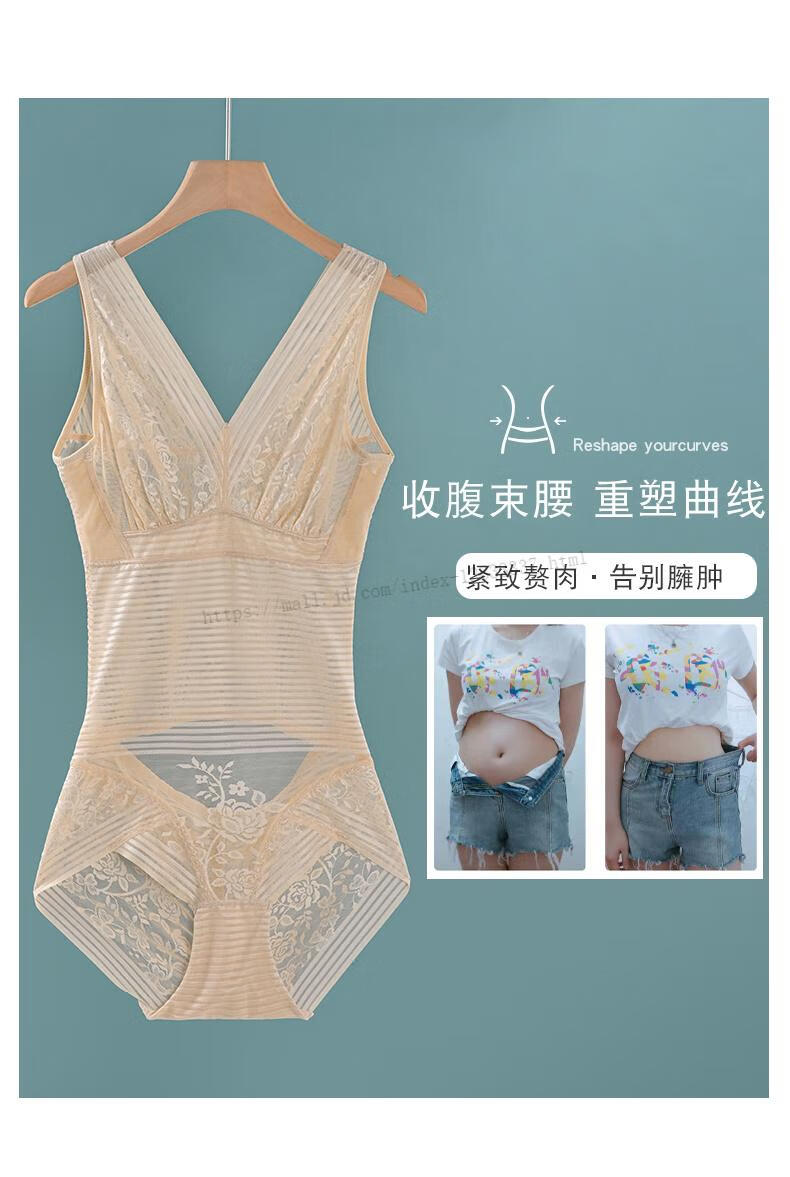 05ba645edd9d1053.jpg' style=