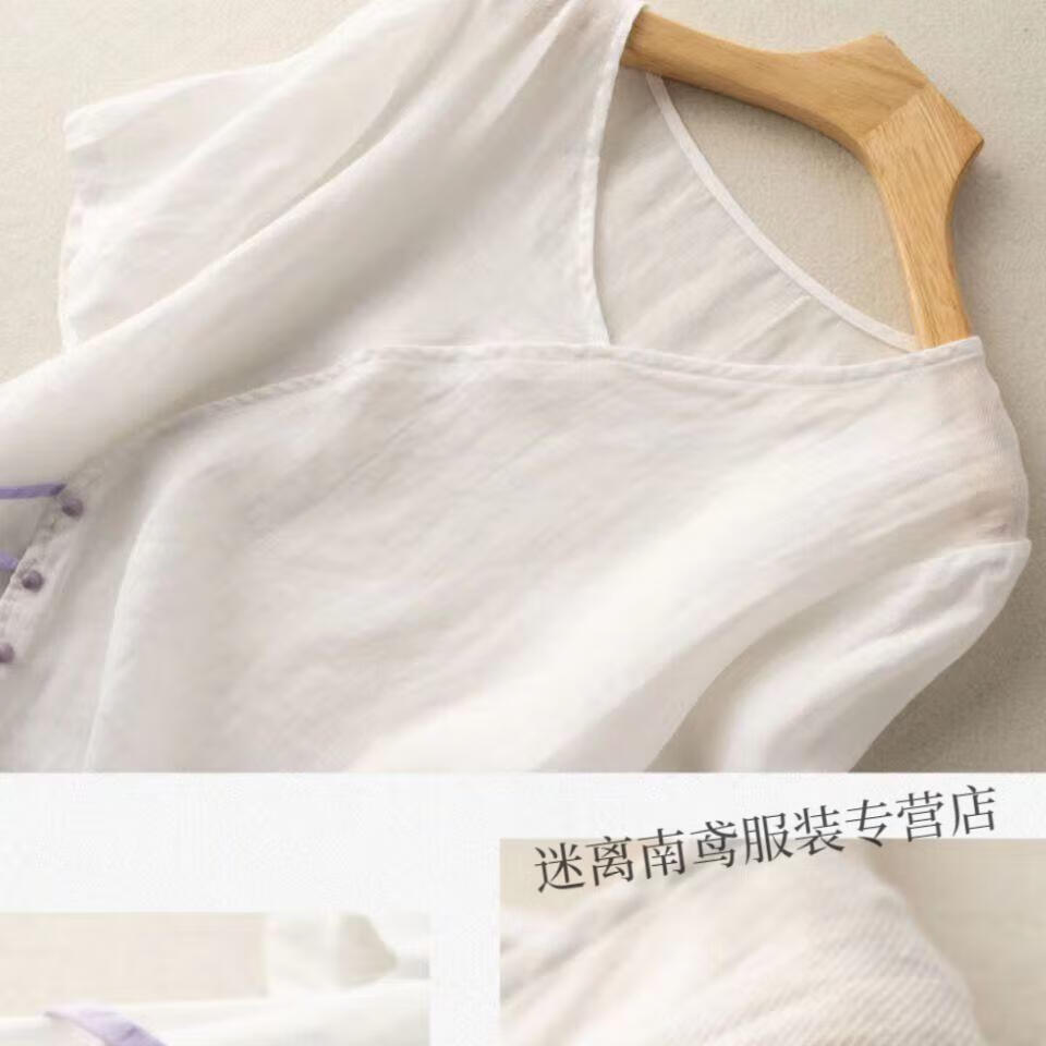 badb50f3826f5418.jpg' style=