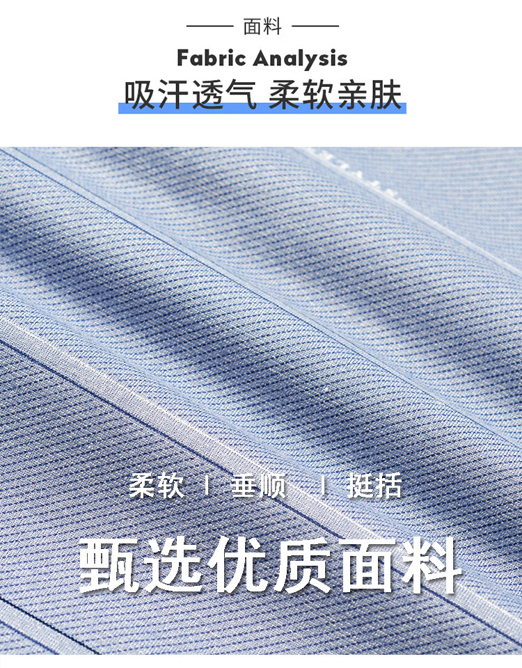 898c0f016e5baca2.jpg