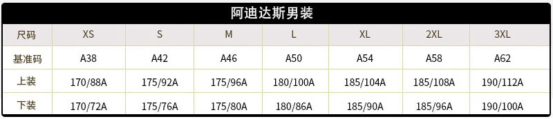818a7b4e6101b175.jpg