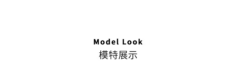 d7b61100fef62a5c.jpg