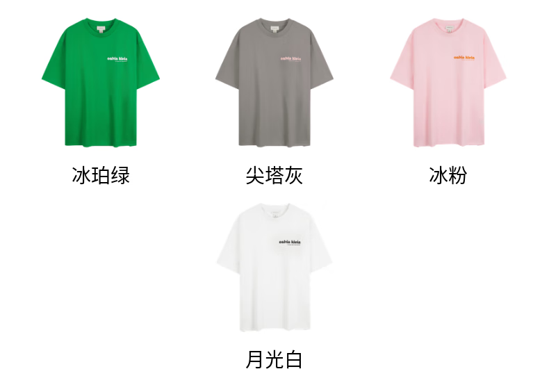 75e1d8fa146bf89f.png
