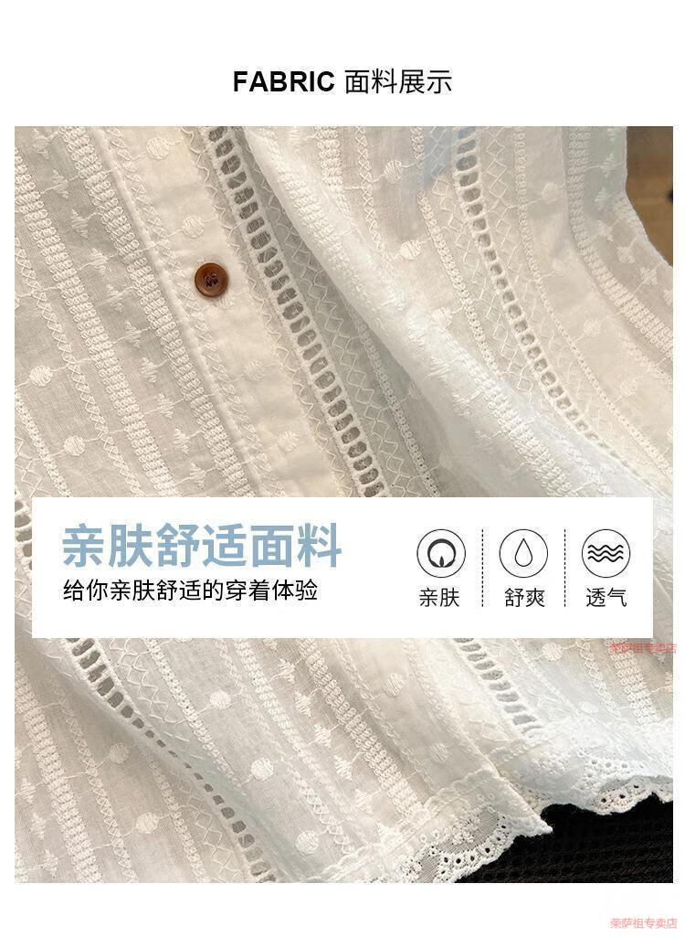 ef55e077e92fe65d.jpg' style=