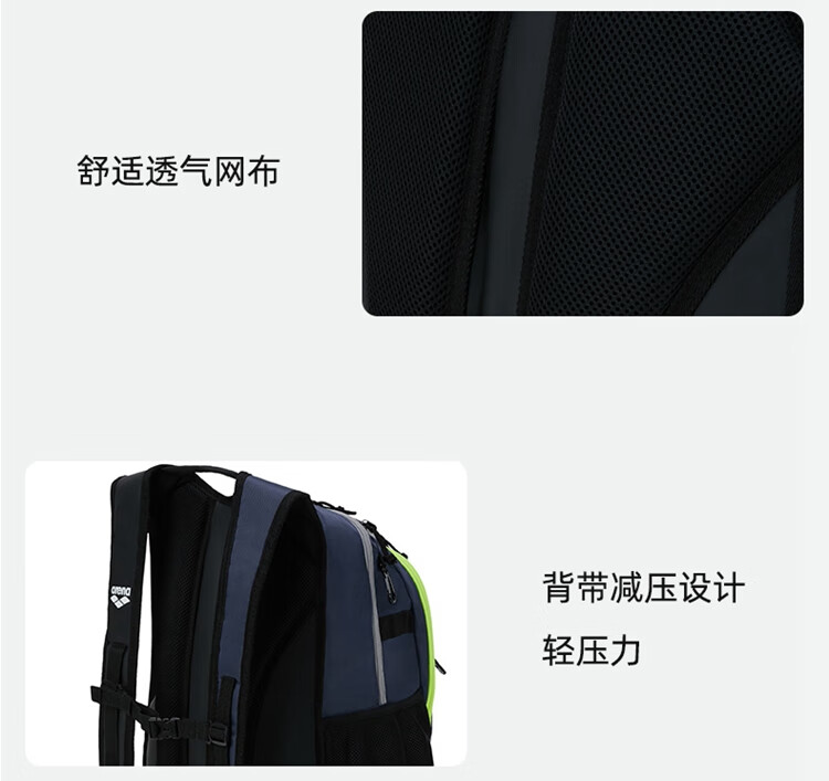 e0824d371d1cd361.jpg