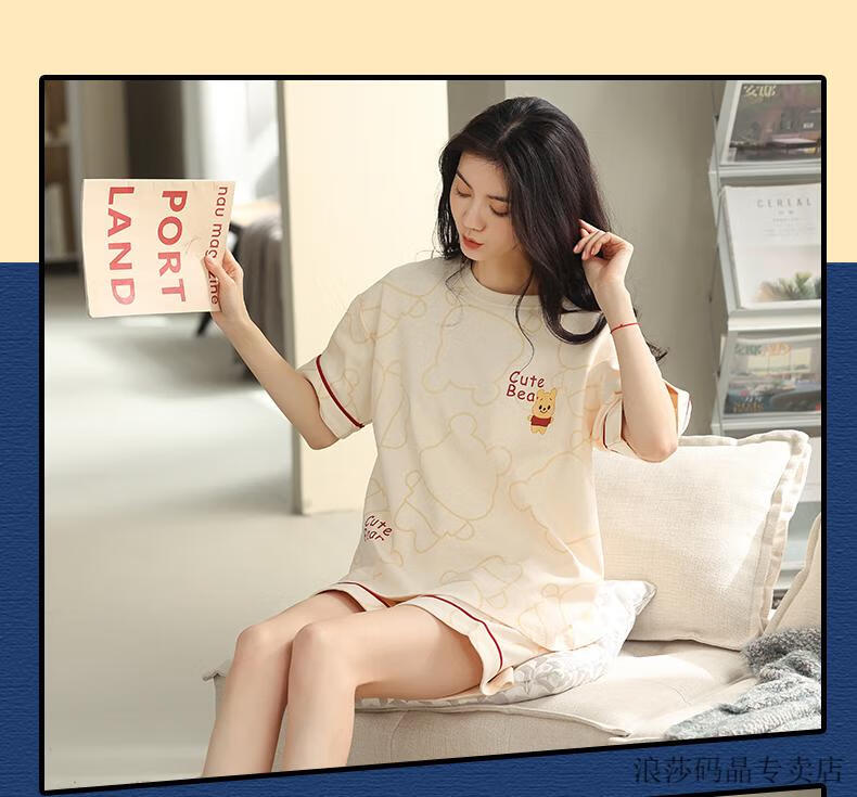 88a4aed9bdaa3226.jpg