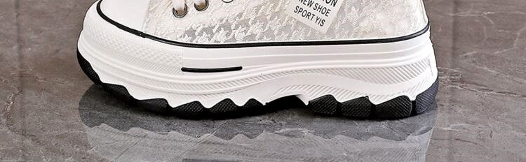 88a4aed9bdaa3226.jpg