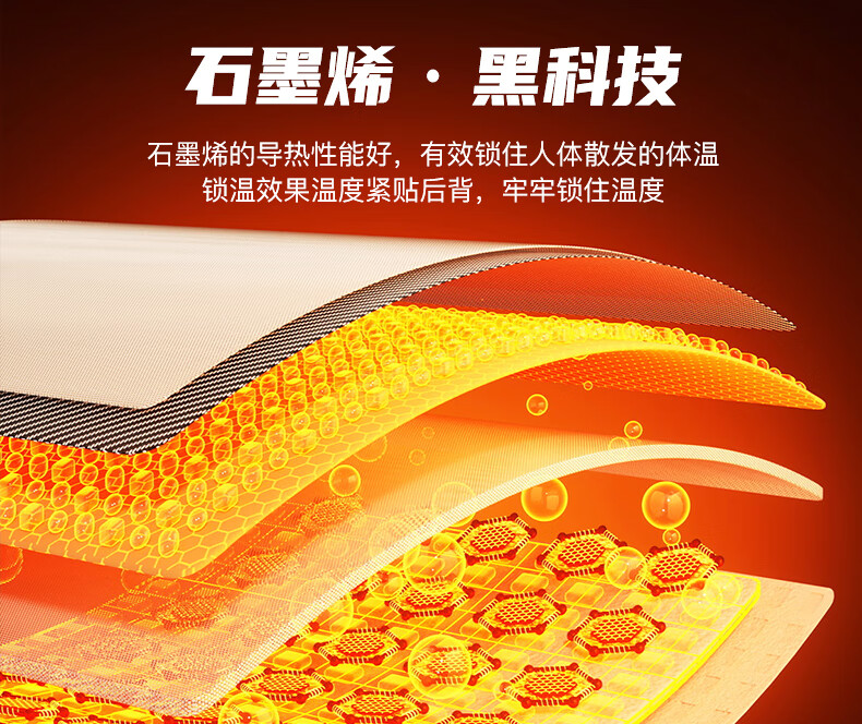 64cf9a57c512d27f.jpg
