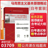 64cf9a57c512d27f.jpg