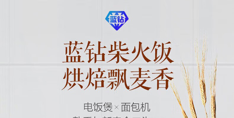 00e97ecc73acfcbb.jpg