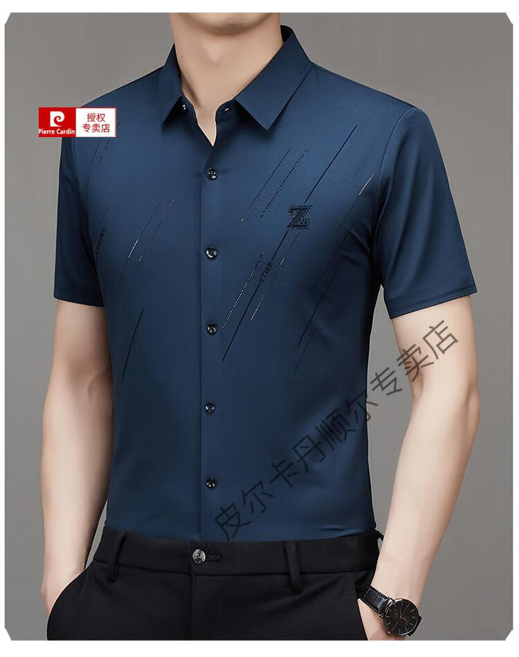 3b369b76959aed73.jpg