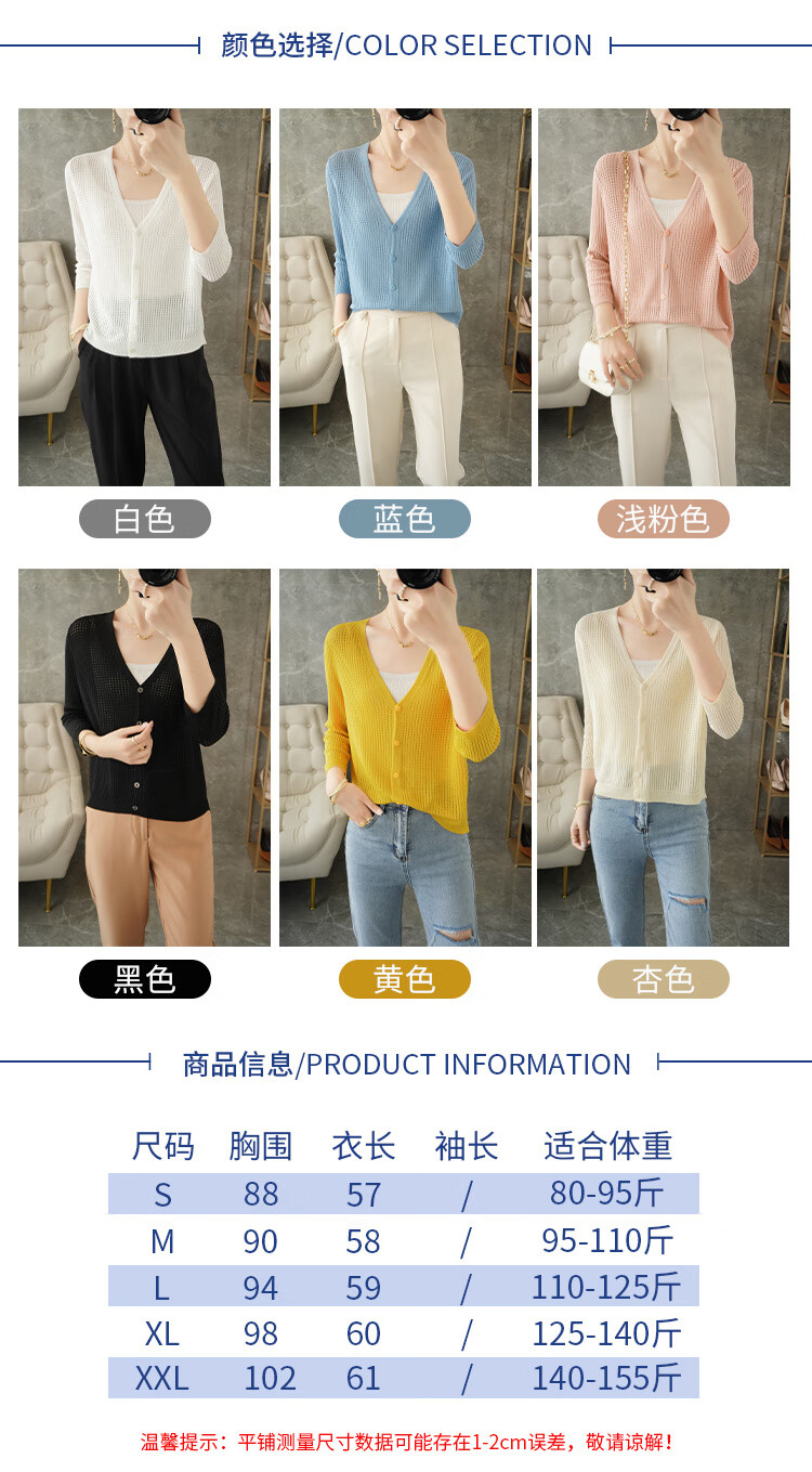 732aafee82b1abc1.jpg