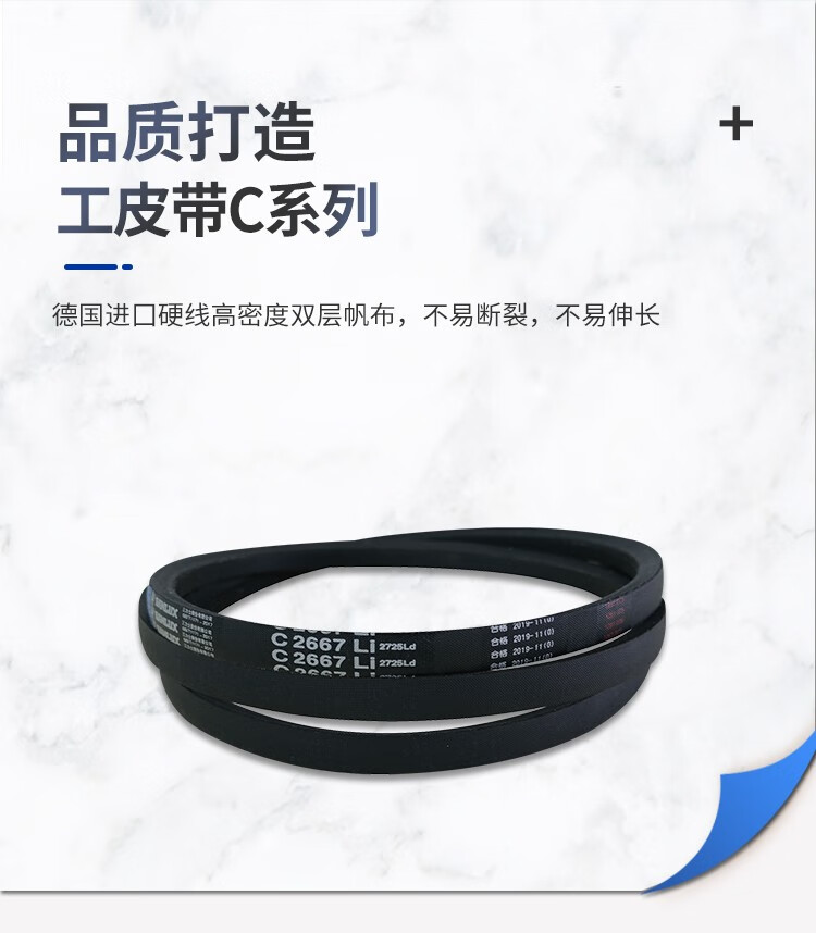 f6b285e380b2a67c.jpg