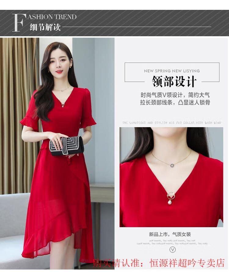 3c12c71835d821a7.jpg' style=
