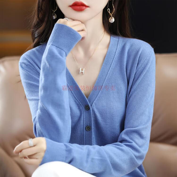 7ea868eeb09dfdc9.jpg