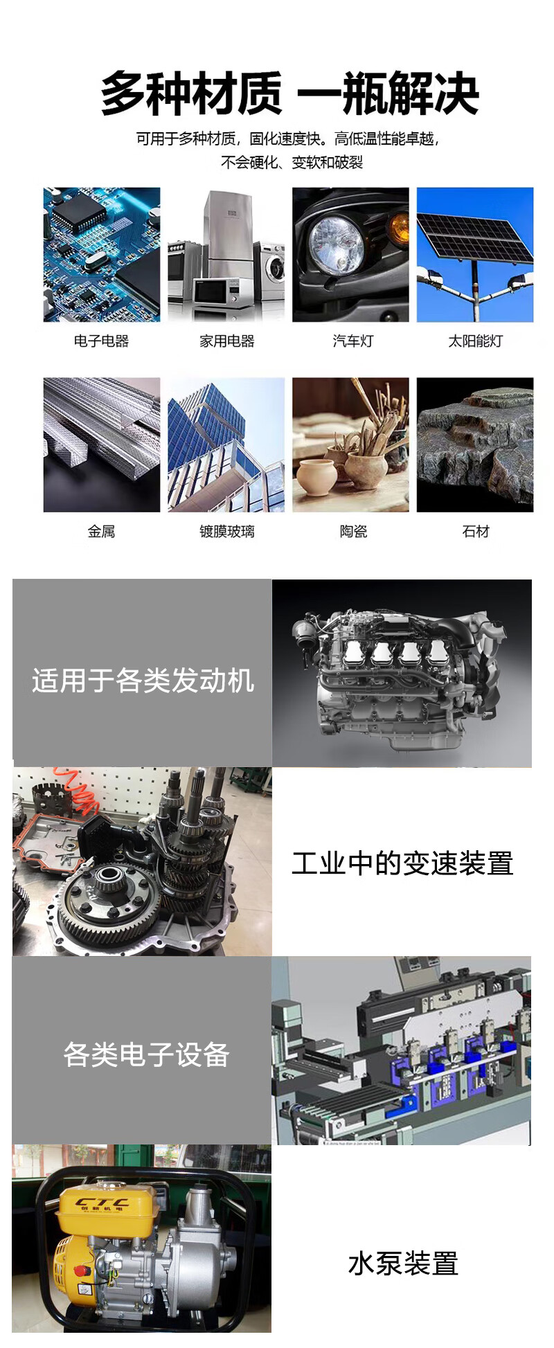 559ee541db18019a.jpg