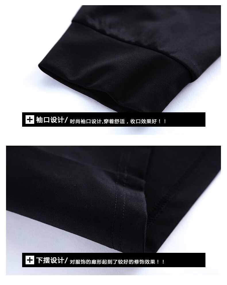 ef3b1dc98ef6fe93.jpg