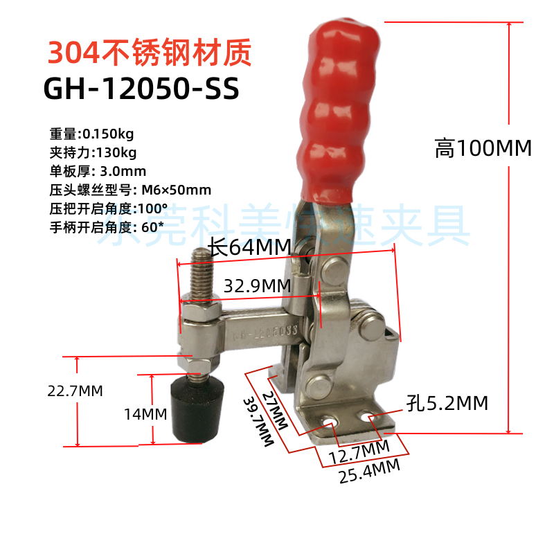 88e1553bca922dd8.png
