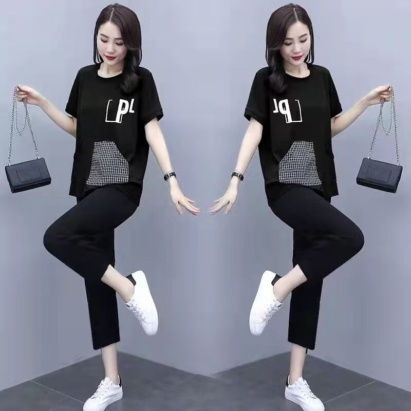 edc93e7c4561744d.jpg