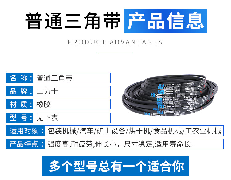 70584dccea75c2ce.jpg