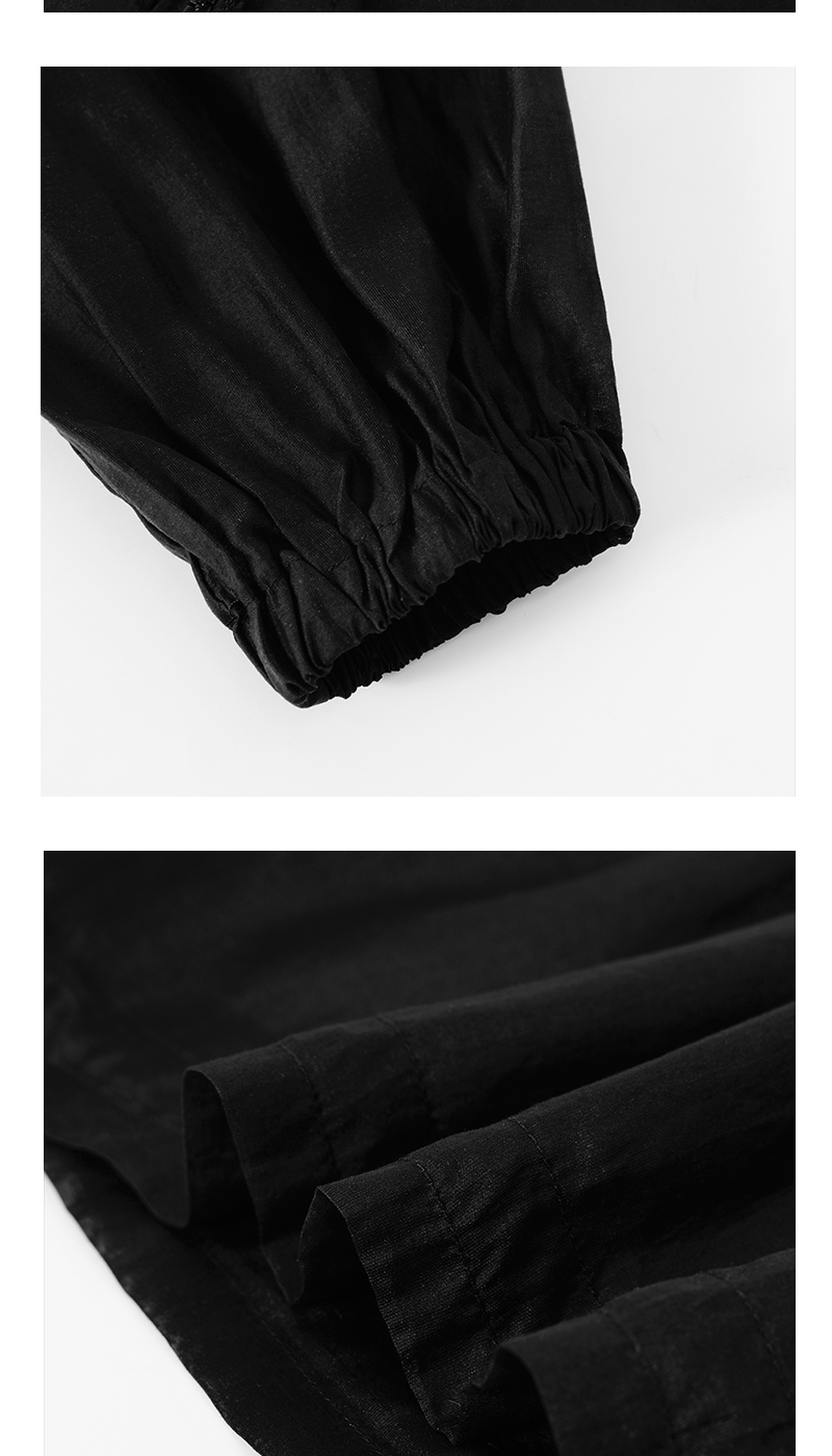477f783543ed1763.png