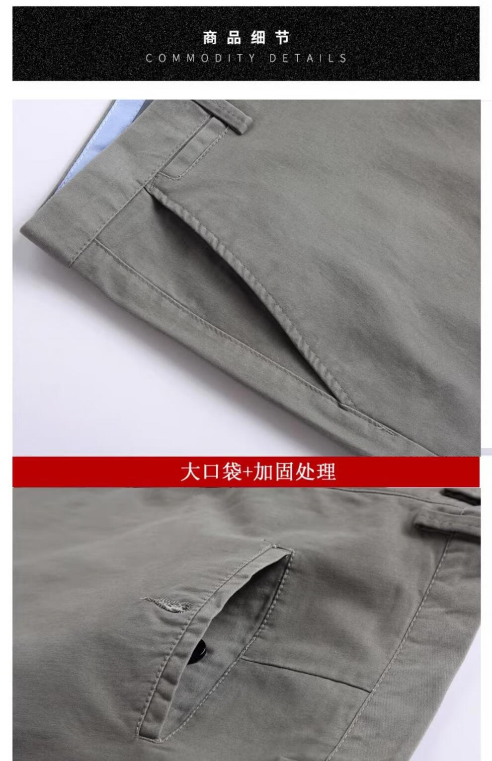 cae47863eda13cbd.jpg