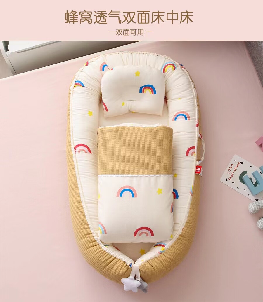 a3a170519dc8120f.jpg