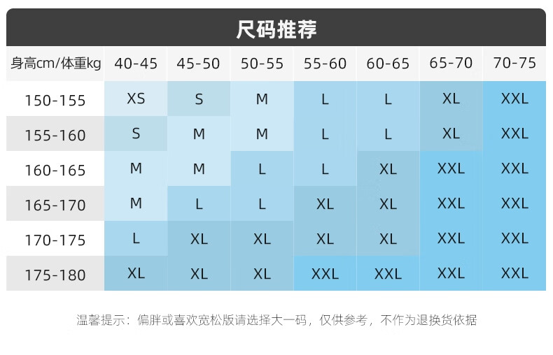 7f8eb8aeac9310be.jpg