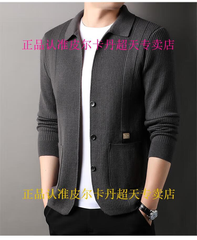 448bfe0a92d1321c.jpg