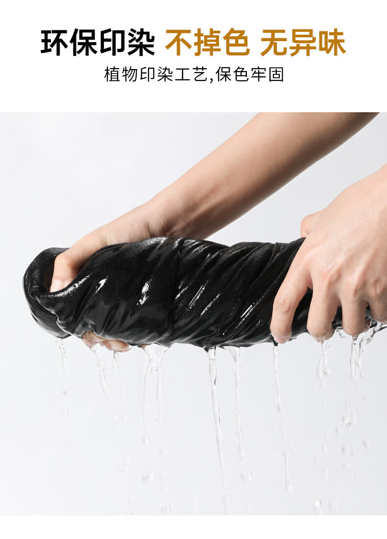 c679923415f624ae.jpg