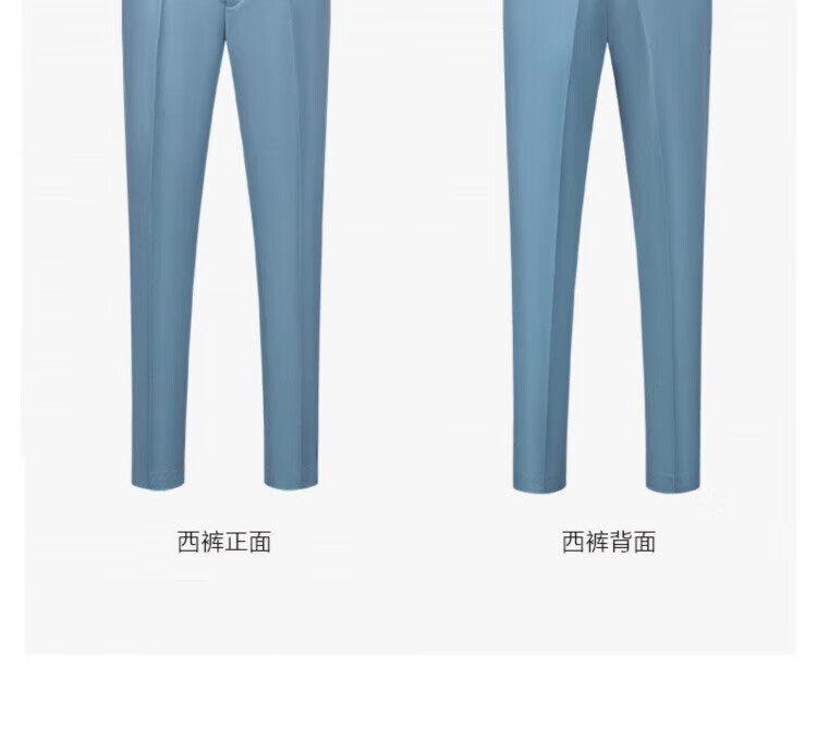 4581b5167a524241.jpg