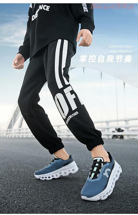85aa6942a59c5697.jpg