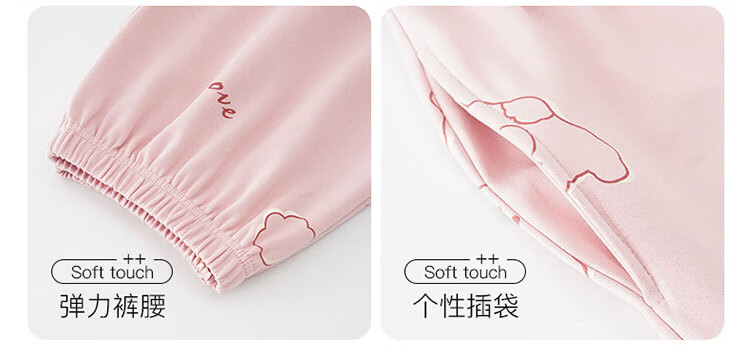 O1CN01ENOnh22GtUQryWcxZ_!!3155439073.jpg