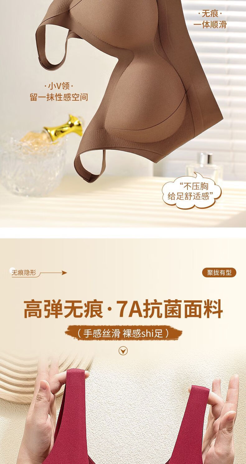 ce1ff33114bec70a.jpg