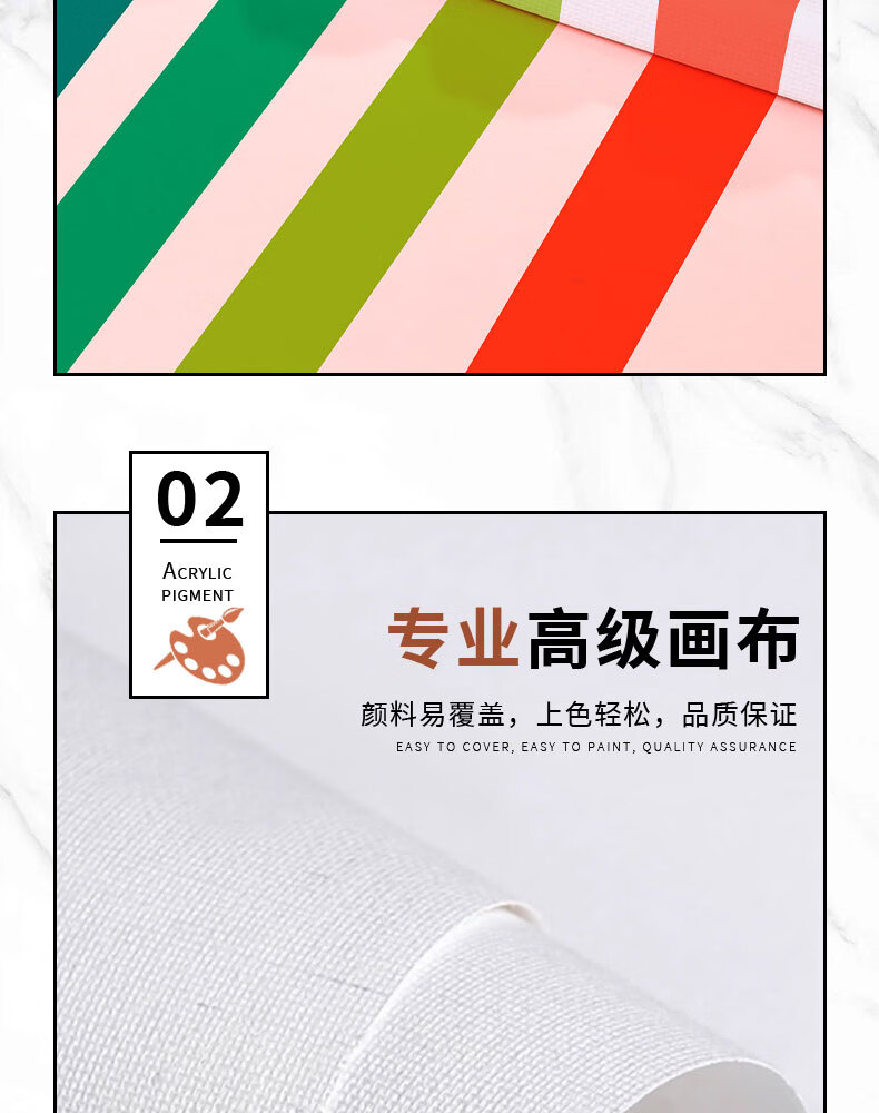 2fa5370db5c15c2c.jpg